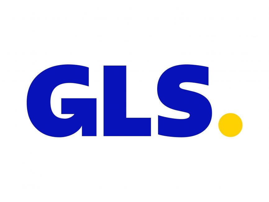 GLS